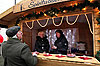 Bild 06 vergrern