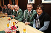 Bild 30 vergrern