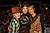 Bild 78 vergrern