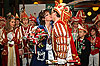 Bild 31 vergrern