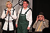 Bild 12 vergrern