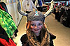 Bild 05 vergrern