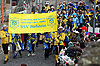 Bild 03 vergrern