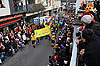 Bild 05 vergrern