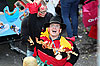 Bild 60 vergrern