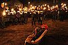 Bild 16 vergrern