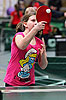 Bild 03 vergrern