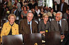 Bild 16 vergrern