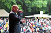 Bild 34 vergrern