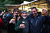 Bild 64 vergrern