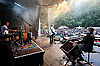 Bild 73 vergrern