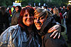 Bild 99 vergrern