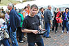 Bild 17 vergrern