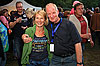 Bild 67 vergrern