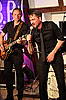 Bild 05 vergrern