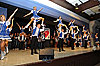Bild 26 vergrern