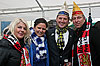 Bild 35 vergrern