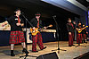 Bild 06 vergrern