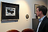Bild 22 vergrern