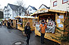 Bild 13 vergrern