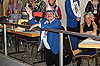 Bild 101 vergrern