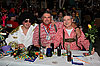 Bild 43 vergrern