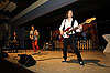 Bild 65 vergrern