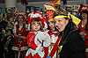 Bild 30 vergrern