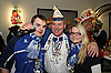 Bild 54 vergrern
