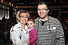 Bild 17 vergrern