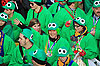 Bild 17 vergrern