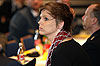 Bild 14 vergrern