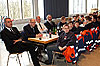 Bild 16 vergrern