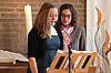 Bild 29 vergrern