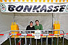 Bild 03 vergrern