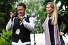 Bild 54 vergrern