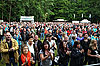 Bild 65 vergrern