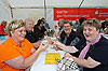 Bild 09 vergrern