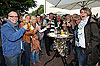 Bild 11 vergrern