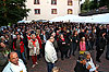 Bild 23 vergrern