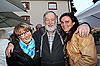 Bild 25 vergrern