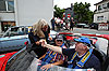 Bild 25 vergrern