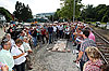 Bild 09 vergrern