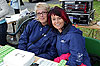 Bild 11 vergrern
