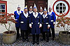 Bild 06 vergrern