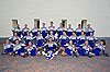 Bild 08 vergrern