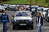 Bild 06 vergrern