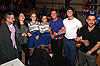 Bild 34 vergrern