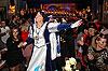 Bild 05 vergrern
