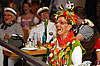 Bild 47 vergrern